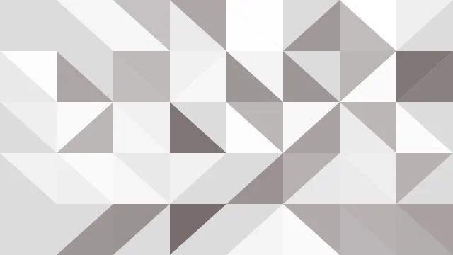 Gainsboro geometric desktop wallpaper — free 4K gainsboro wallpaper 3840x2160