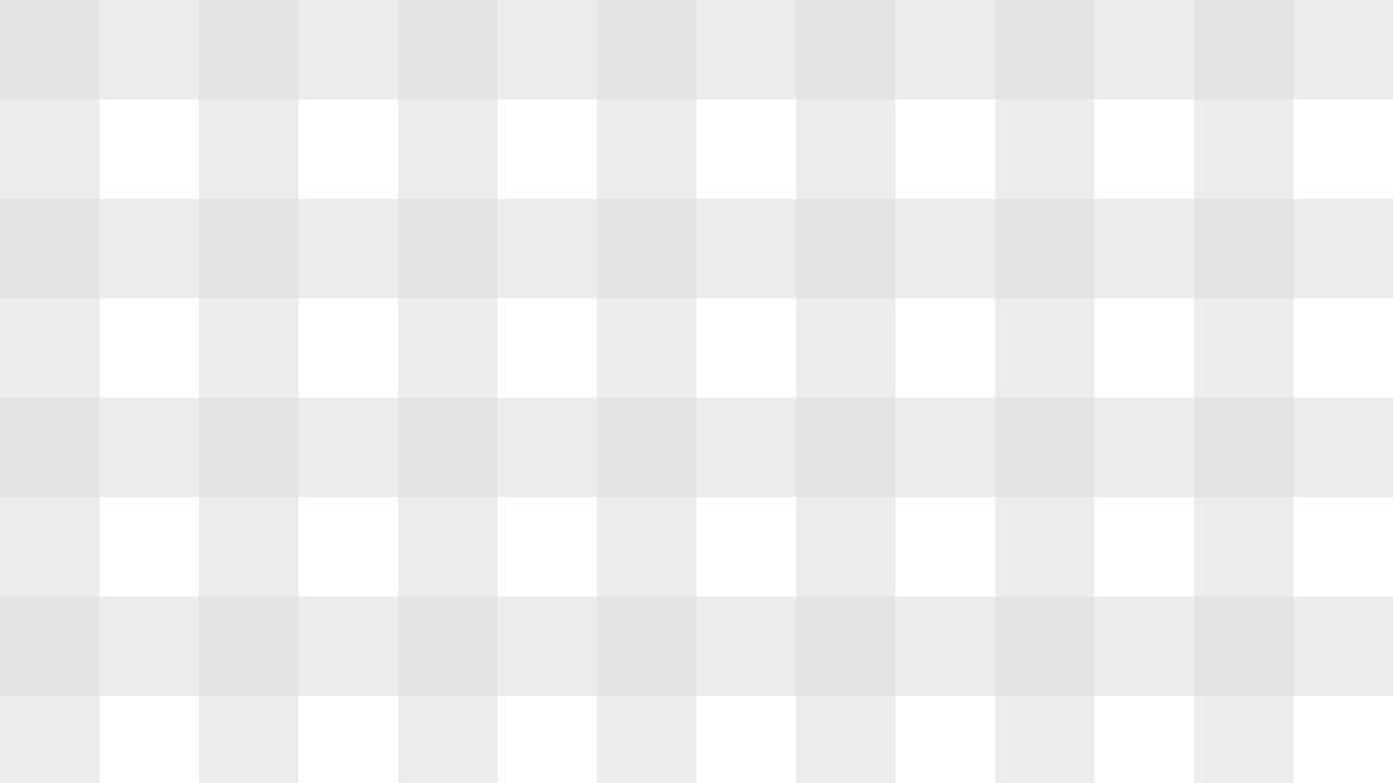 Gainsboro gingham background — free HD gainsboro color wallpaper 1920x1080