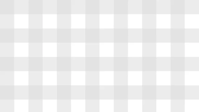 Gainsboro gingham desktop wallpaper — free 4K gainsboro wallpaper 3840x2160