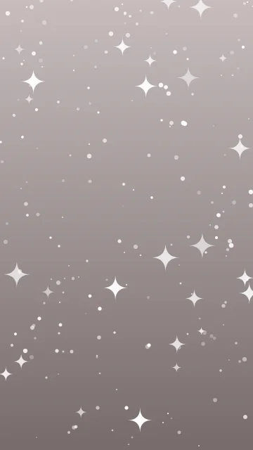 Gainsboro glitter phone wallpaper — free HD gainsboro mobile wallpaper 1080x1920