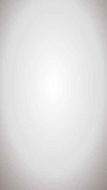 Gainsboro glow phone wallpaper — free HD gainsboro mobile wallpaper 1080x1920