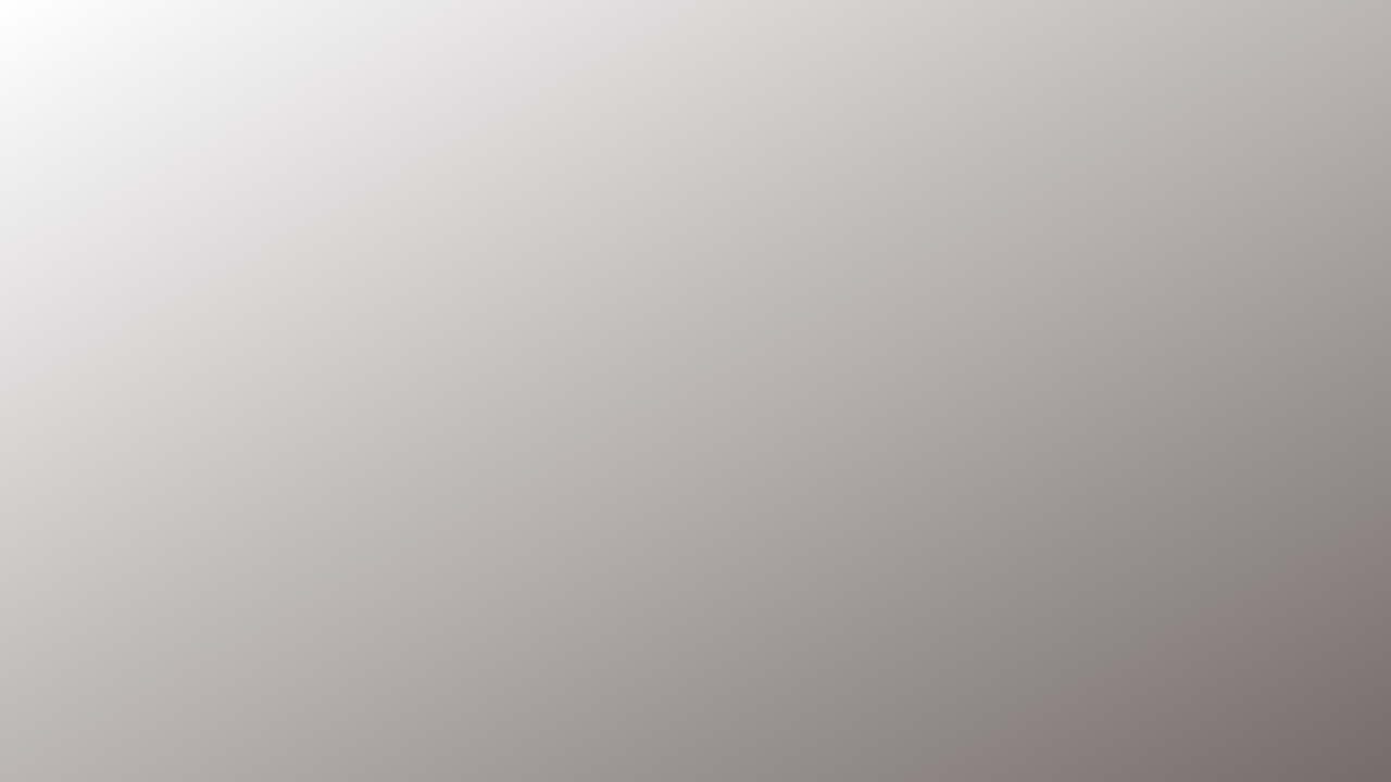Gainsboro gradient background — free HD gainsboro color wallpaper 1920x1080