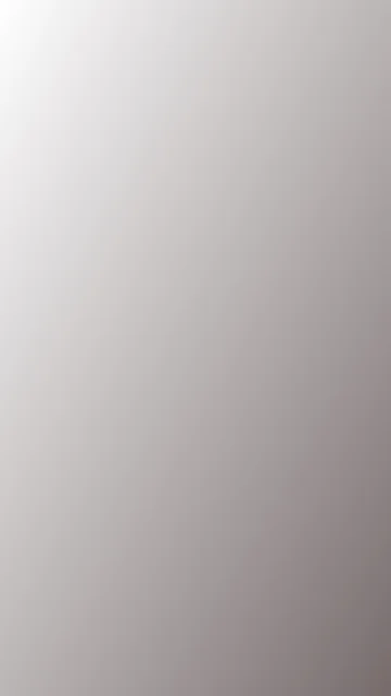 Gainsboro gradient phone wallpaper — free HD gainsboro mobile wallpaper 1080x1920