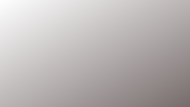 Gainsboro gradient background — free HD gainsboro color wallpaper 1920x1080