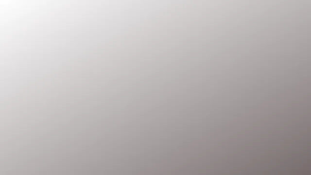 Gainsboro gradient desktop wallpaper — free 4K gainsboro wallpaper 3840x2160