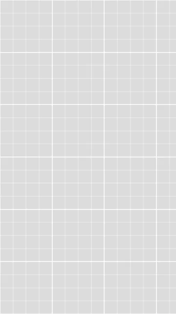 Gainsboro grid phone wallpaper — free HD gainsboro mobile wallpaper 1080x1920
