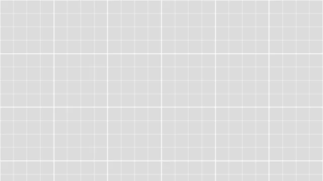 Gainsboro grid desktop wallpaper — free 4K gainsboro wallpaper 3840x2160