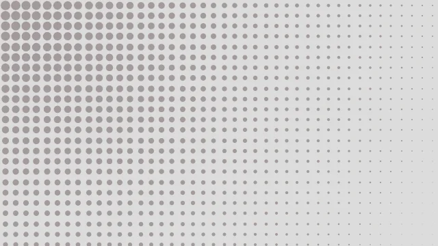 Gainsboro halftone desktop wallpaper — free 4K gainsboro wallpaper 3840x2160