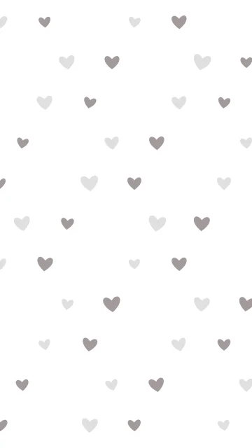 Gainsboro hearts phone wallpaper — free HD gainsboro mobile wallpaper 1080x1920