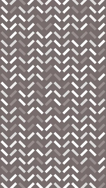 Gainsboro herringbone phone wallpaper — free HD gainsboro mobile wallpaper 1080x1920