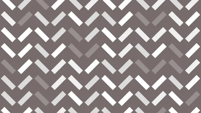 Gainsboro herringbone desktop wallpaper — free 4K gainsboro wallpaper 3840x2160