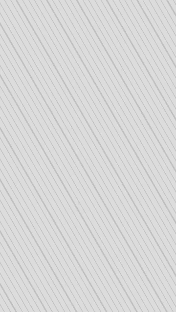 Gainsboro lines phone wallpaper — free HD gainsboro mobile wallpaper 1080x1920