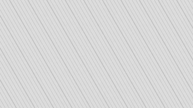 Gainsboro lines desktop wallpaper — free 4K gainsboro wallpaper 3840x2160