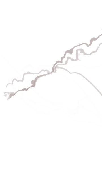 Gainsboro marble phone wallpaper — free HD gainsboro mobile wallpaper 1080x1920
