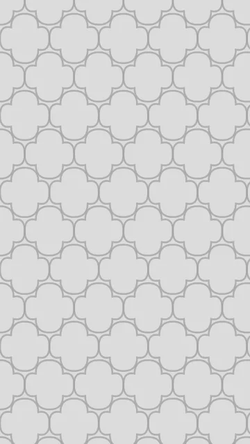 Gainsboro moroccan phone wallpaper — free HD gainsboro mobile wallpaper 1080x1920