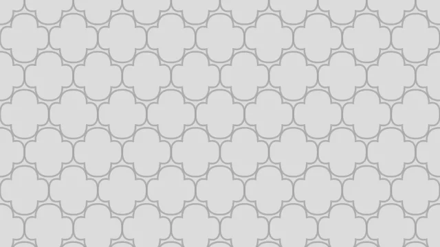 Gainsboro moroccan desktop wallpaper — free 4K gainsboro wallpaper 3840x2160