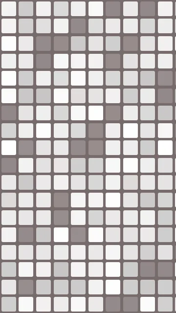 Gainsboro mosaic phone wallpaper — free HD gainsboro mobile wallpaper 1080x1920