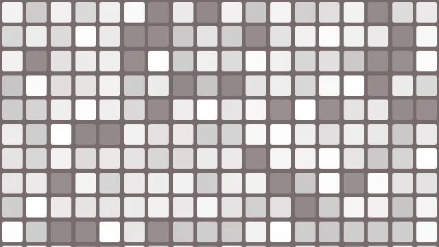 Gainsboro mosaic desktop wallpaper — free 4K gainsboro wallpaper 3840x2160