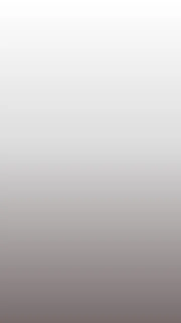Gainsboro ombre phone wallpaper — free HD gainsboro mobile wallpaper 1080x1920