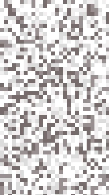 Gainsboro pixel phone wallpaper — free HD gainsboro mobile wallpaper 1080x1920