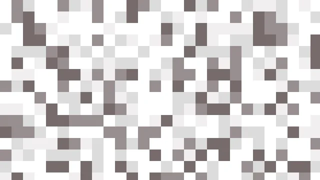 Gainsboro pixel desktop wallpaper — free 4K gainsboro wallpaper 3840x2160
