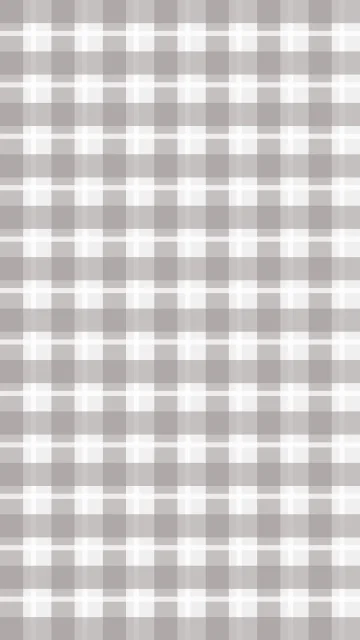 Gainsboro plaid phone wallpaper — free HD gainsboro mobile wallpaper 1080x1920