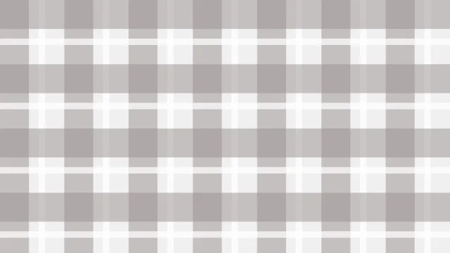 Gainsboro plaid desktop wallpaper — free 4K gainsboro wallpaper 3840x2160