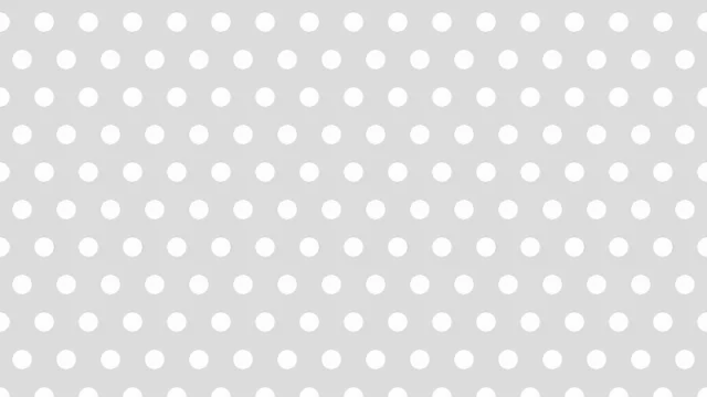 Gainsboro polkadot desktop wallpaper — free 4K gainsboro wallpaper 3840x2160