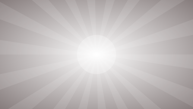 Gainsboro rays background — free HD gainsboro color wallpaper 1920x1080