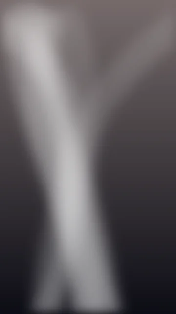 Gainsboro smoke phone wallpaper — free HD gainsboro mobile wallpaper 1080x1920