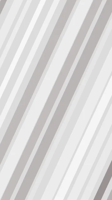 Gainsboro stripes phone wallpaper — free HD gainsboro mobile wallpaper 1080x1920