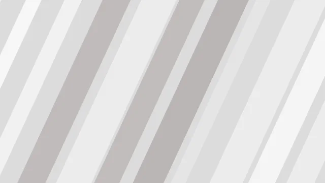 Gainsboro stripes desktop wallpaper — free 4K gainsboro wallpaper 3840x2160