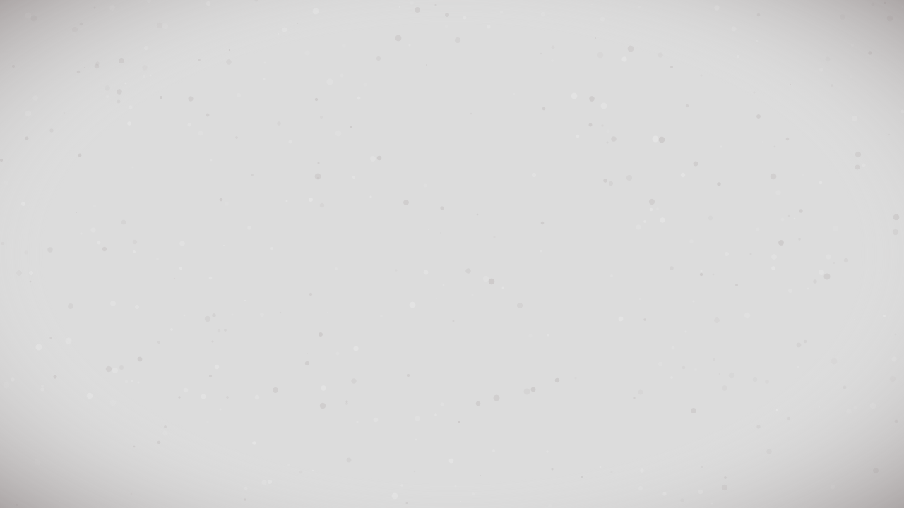 Gainsboro texture background — free HD gainsboro color wallpaper 1920x1080