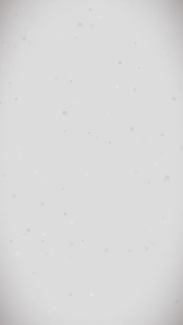 Gainsboro texture phone wallpaper — free HD gainsboro mobile wallpaper 1080x1920