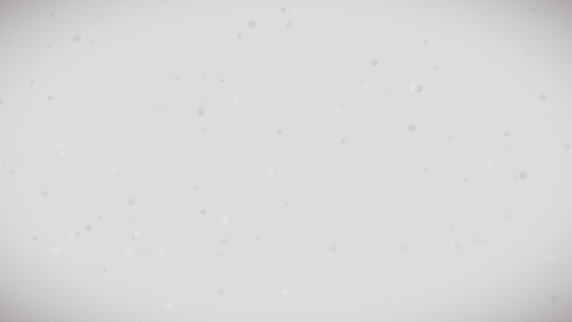 Gainsboro texture background — free HD gainsboro color wallpaper 1920x1080