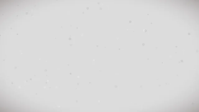 Gainsboro texture desktop wallpaper — free 4K gainsboro wallpaper 3840x2160