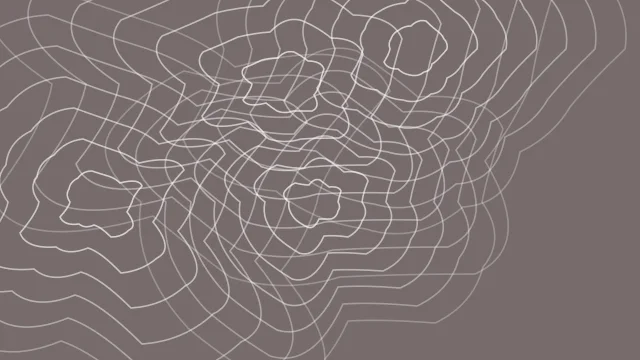 Gainsboro topographic desktop wallpaper — free 4K gainsboro wallpaper 3840x2160