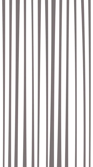 Gainsboro zebra phone wallpaper — free HD gainsboro mobile wallpaper 1080x1920