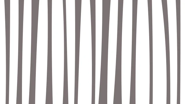 Gainsboro zebra desktop wallpaper — free 4K gainsboro wallpaper 3840x2160