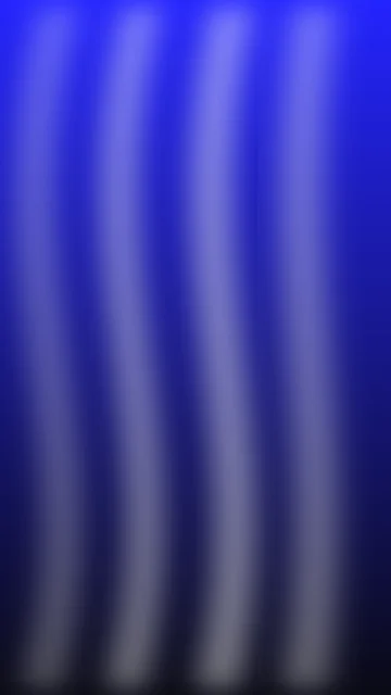 Ghost White aurora phone wallpaper — free HD ghost white mobile wallpaper 1080x1920