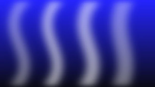 Ghost White aurora background — free HD ghost white color wallpaper 1920x1080