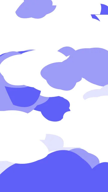 Ghost White camo phone wallpaper — free HD ghost white mobile wallpaper 1080x1920