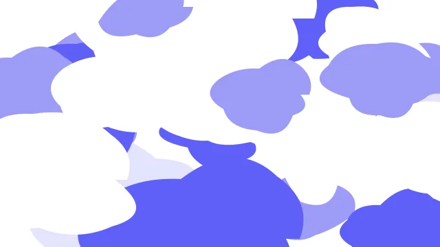 Ghost White camo background — free HD ghost white color wallpaper 1920x1080