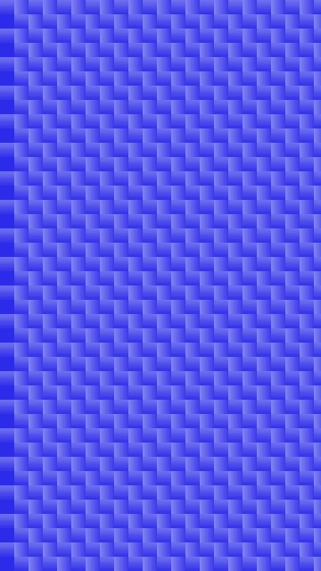 Ghost White carbon phone wallpaper — free HD ghost white mobile wallpaper 1080x1920