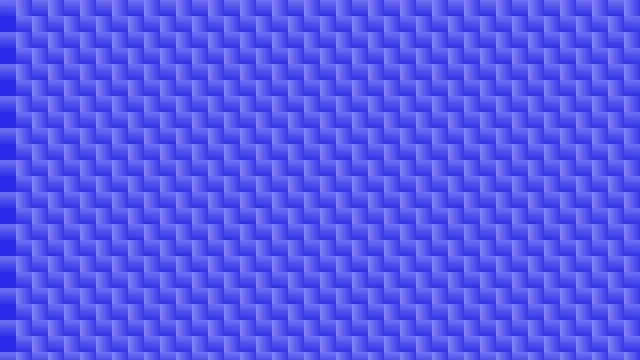 Ghost White carbon fiber background — free HD ghost white color wallpaper 1920x1080