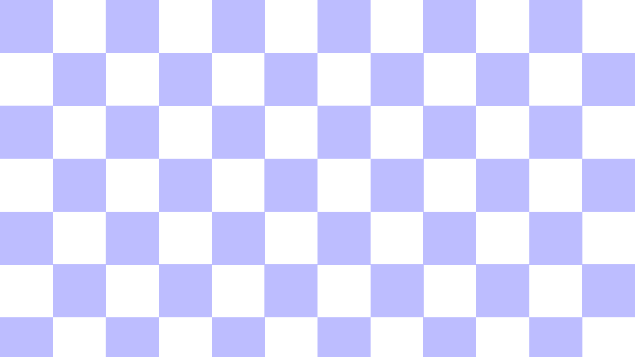 Ghost White checkered background — free HD ghost white color wallpaper 1920x1080