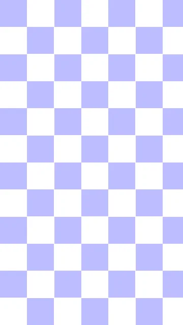 Ghost White checkered phone wallpaper — free HD ghost white mobile wallpaper 1080x1920