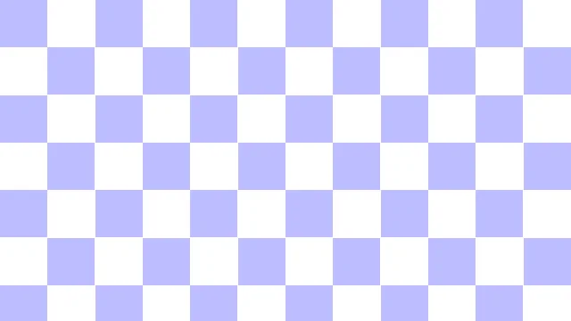 Ghost White checkered background — free HD ghost white color wallpaper 1920x1080