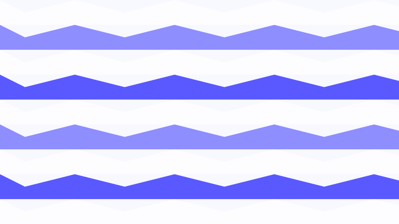 Ghost White chevron background — free HD ghost white color wallpaper 1920x1080