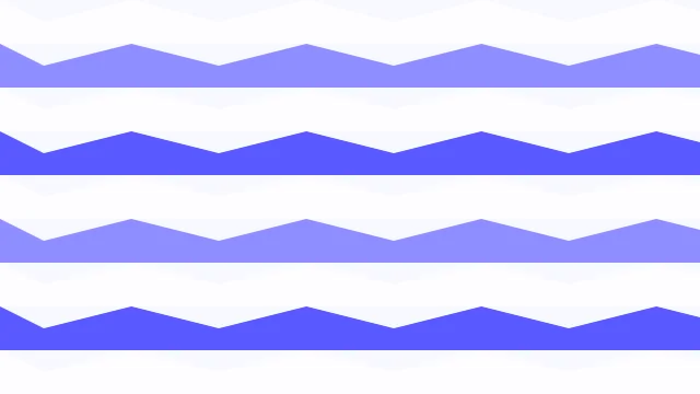 Ghost White chevron background — free HD ghost white color wallpaper 1920x1080